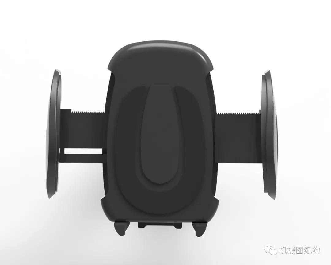 v2-a500b39e848c60f33b26f9e3af37707a_r.jpg