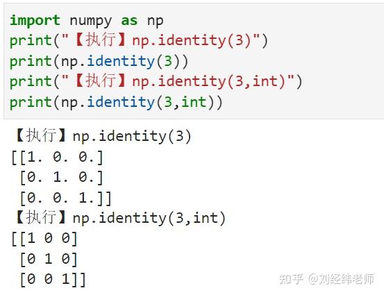 matlab安装选择产品时要全部安装么 知乎