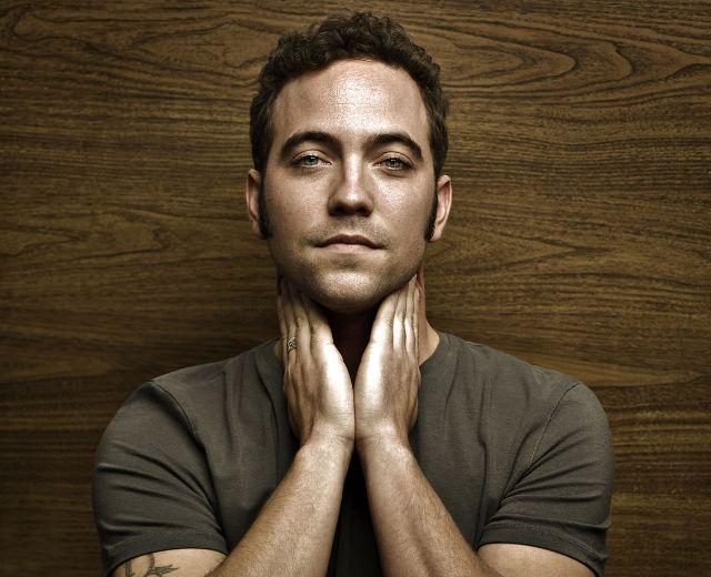 lsaac gracie —《silhouettes of you》来自英国伦敦的lsaac gracie