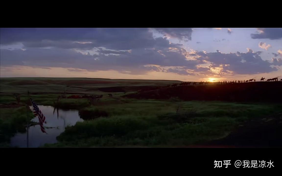 1光源本片中的主要光源包括:自然光——日光(晨暮/白天,不同天气)