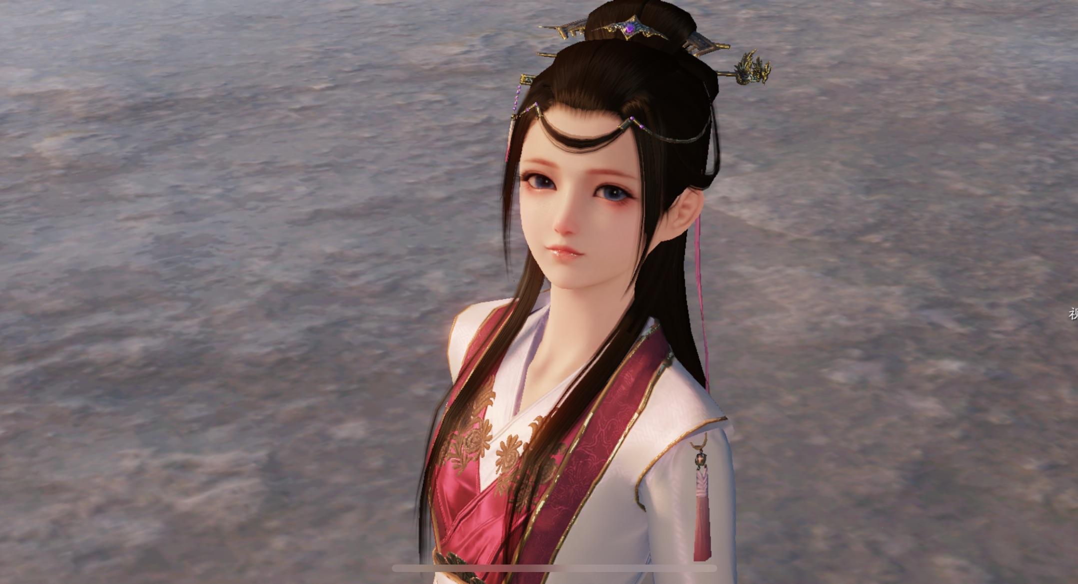 天涯明月刀手游公测后哪个角色玩的人最多