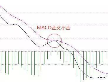 什么是真正的放量与缩量 v2-a510d3a6263e8d7cd74e5afc8fbb72c2_b.jpeg