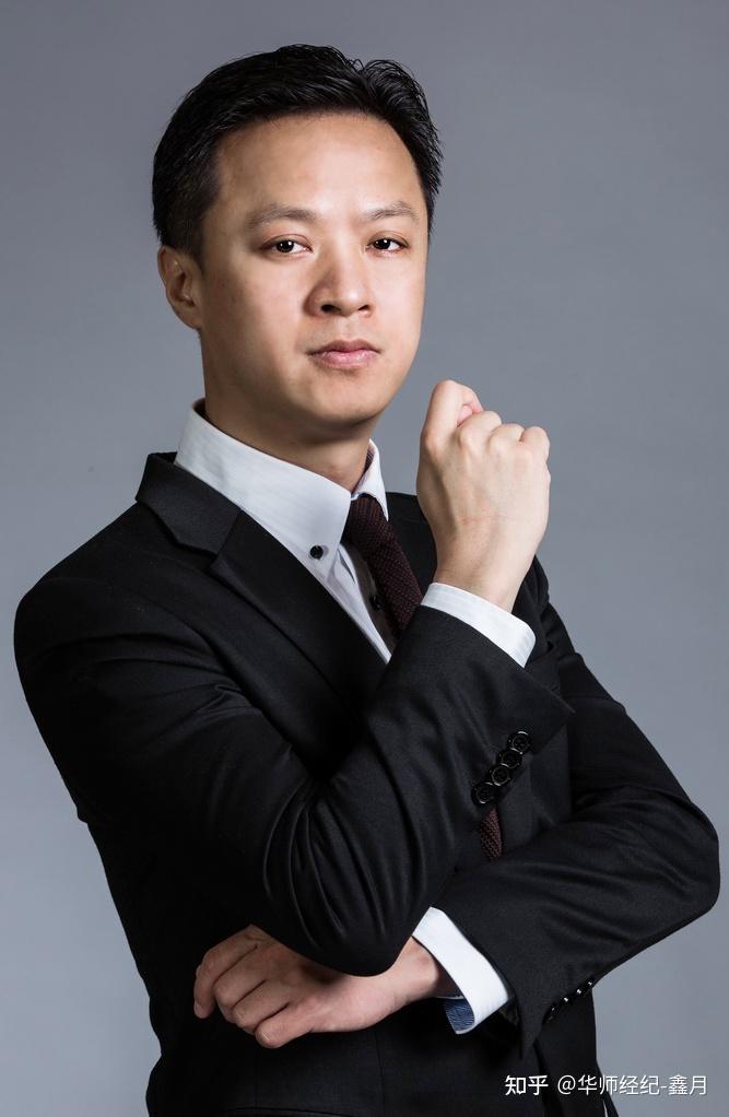 江燊shēn老师项目管理实战专家信息安全及风险管理专家