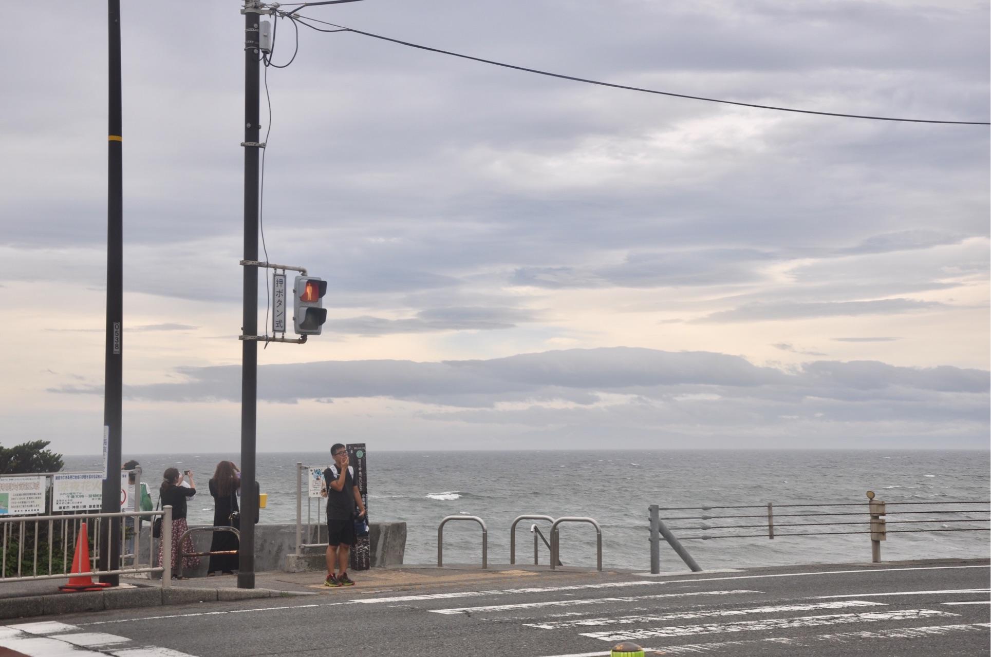 日本十大宜居城市排名?