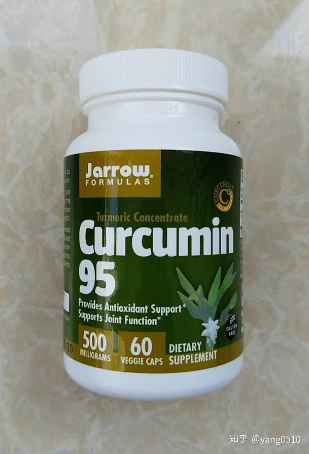 岁月无情青春无价8款高级抗氧化保健品盘点推荐