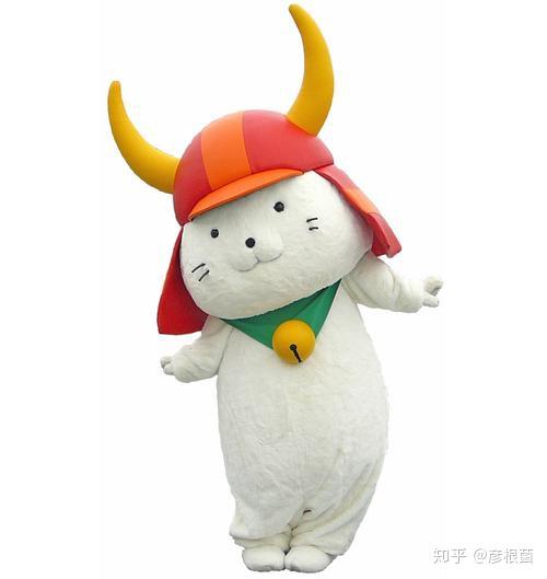 日本茶花100选 001出雲大社赤藪 知乎