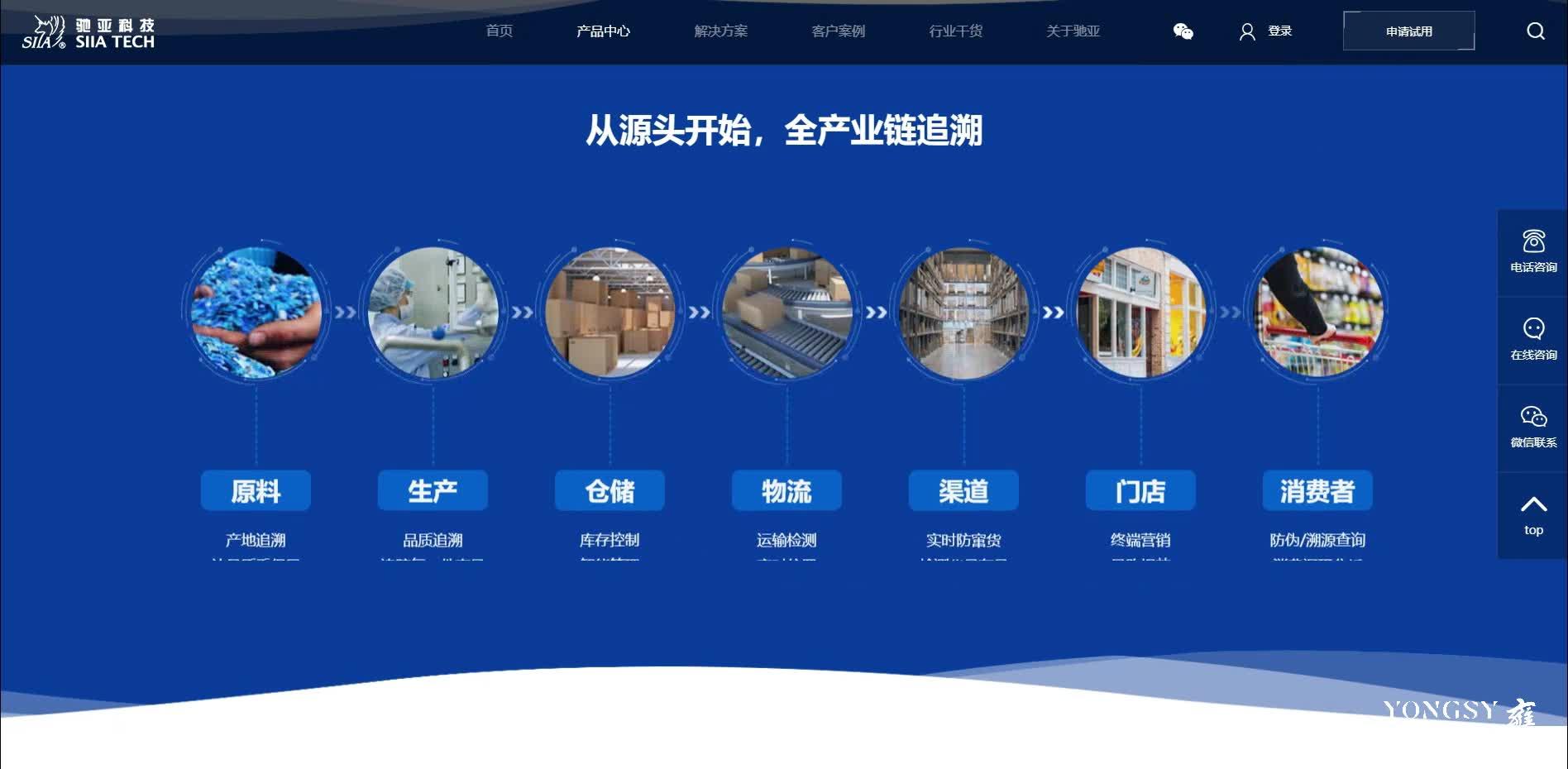v2-a51ddd2c37a9ab7ec3ddbf863e9c4dfb.jpg?source=382ee89a