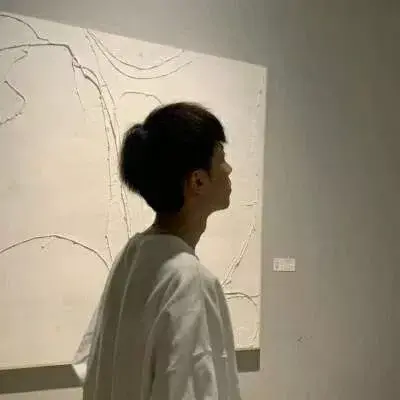 一些超级特别又好看的情侣头像,共190张-最好看的情侣头像动漫一人一半