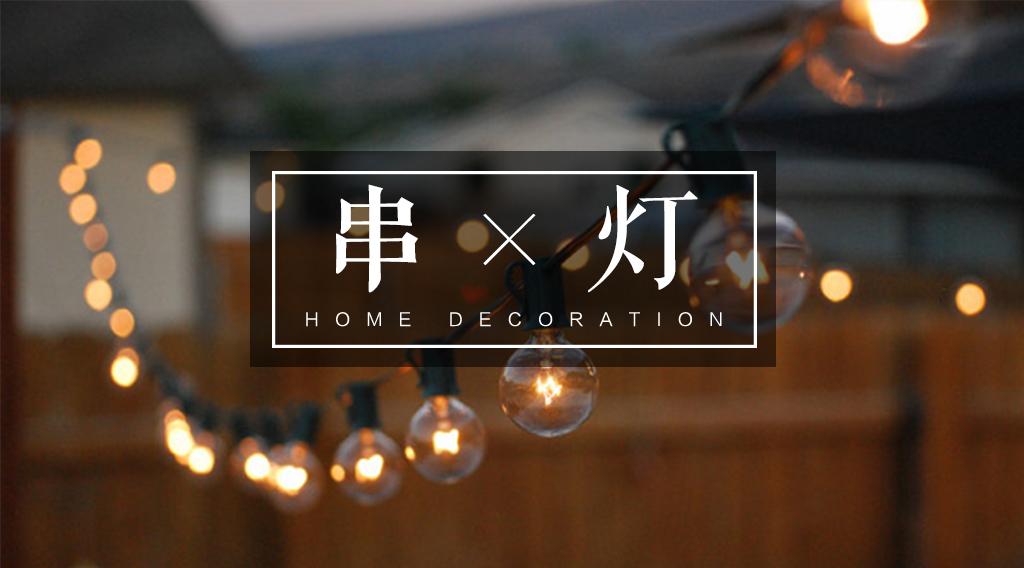 v2-a52103cc60fd5f3516f890cc49a05a9b_1440w.jpg?source=172ae18b