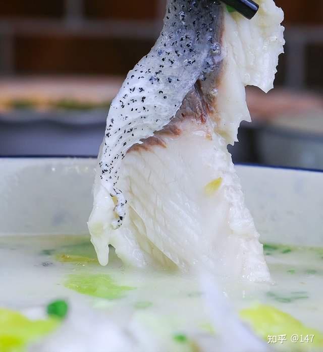 驰骋攀西,偶遇阳光谧境