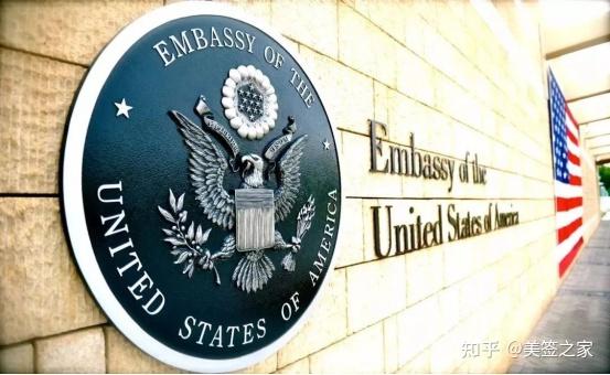embassy of the united states of america in belgium