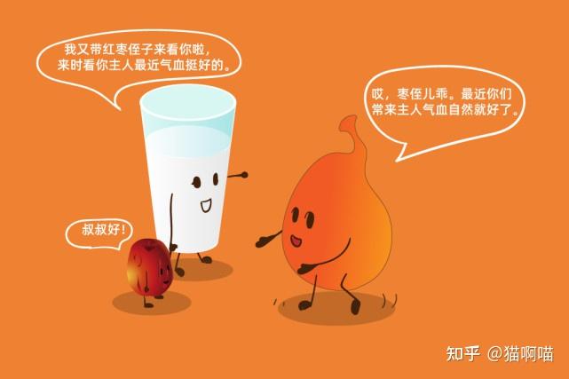 醇鲜然羊大师丨喝羊奶的误区有哪些