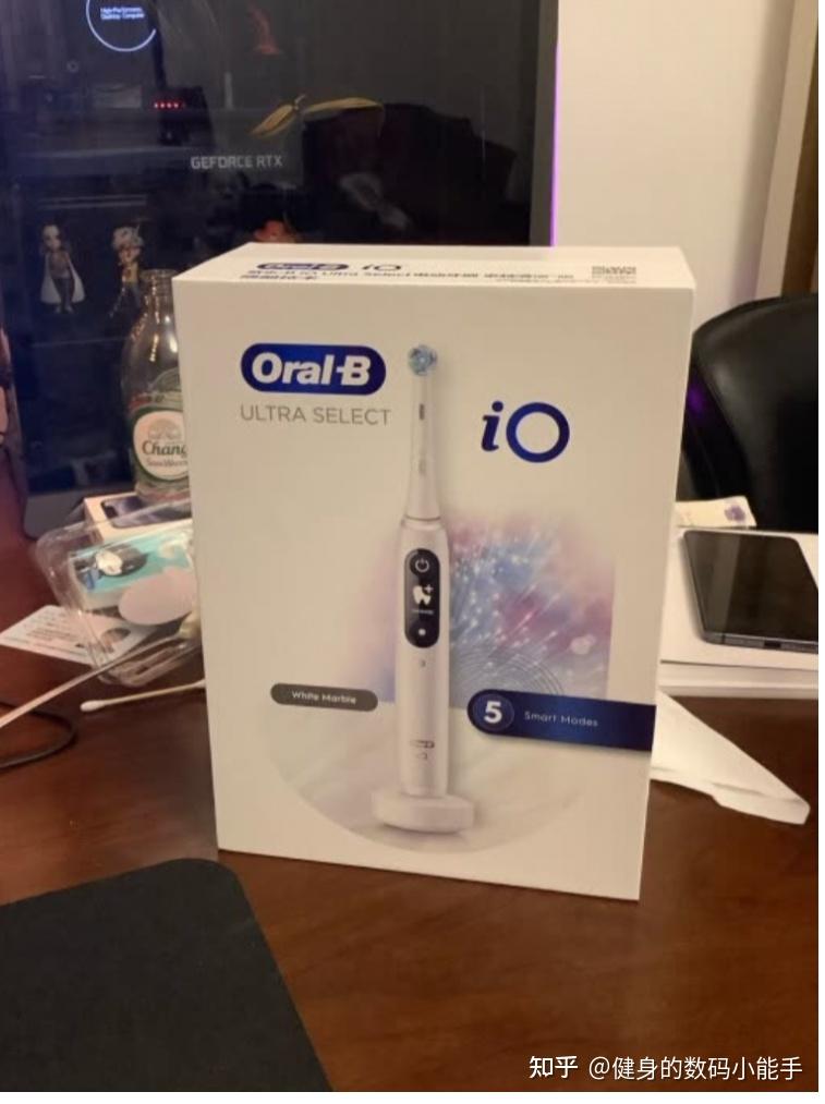 pro ultra介绍(销量最好)p系产品推荐d系产品推荐io系产品推荐儿童系