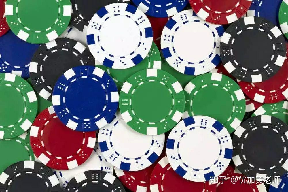 代币的三大使用方法