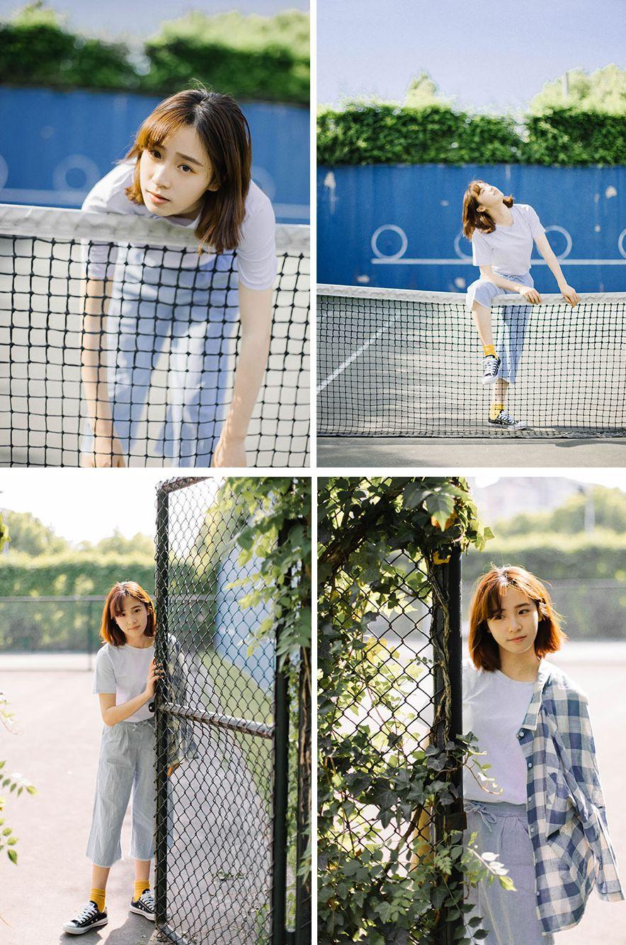 带你一次性打卡,杭州18个拍照圣地!