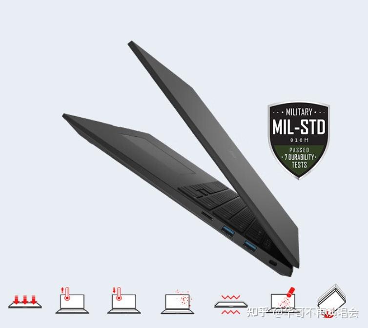 lggram2024款17英寸lggram172024怎么样体验九天优缺点评测