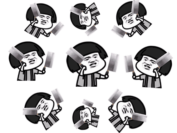 有哪些夏季必备小家电,可以趁着 618 狠狠薅羊毛?