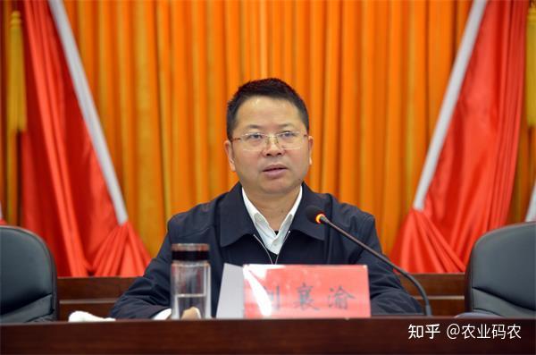 懂王时代:科技与变革的碰撞 - 知乎