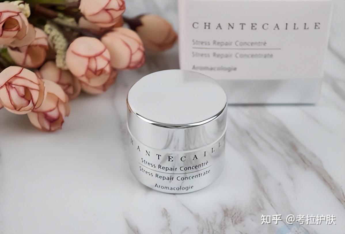 香缇卡钻石明眸拉提眼霜