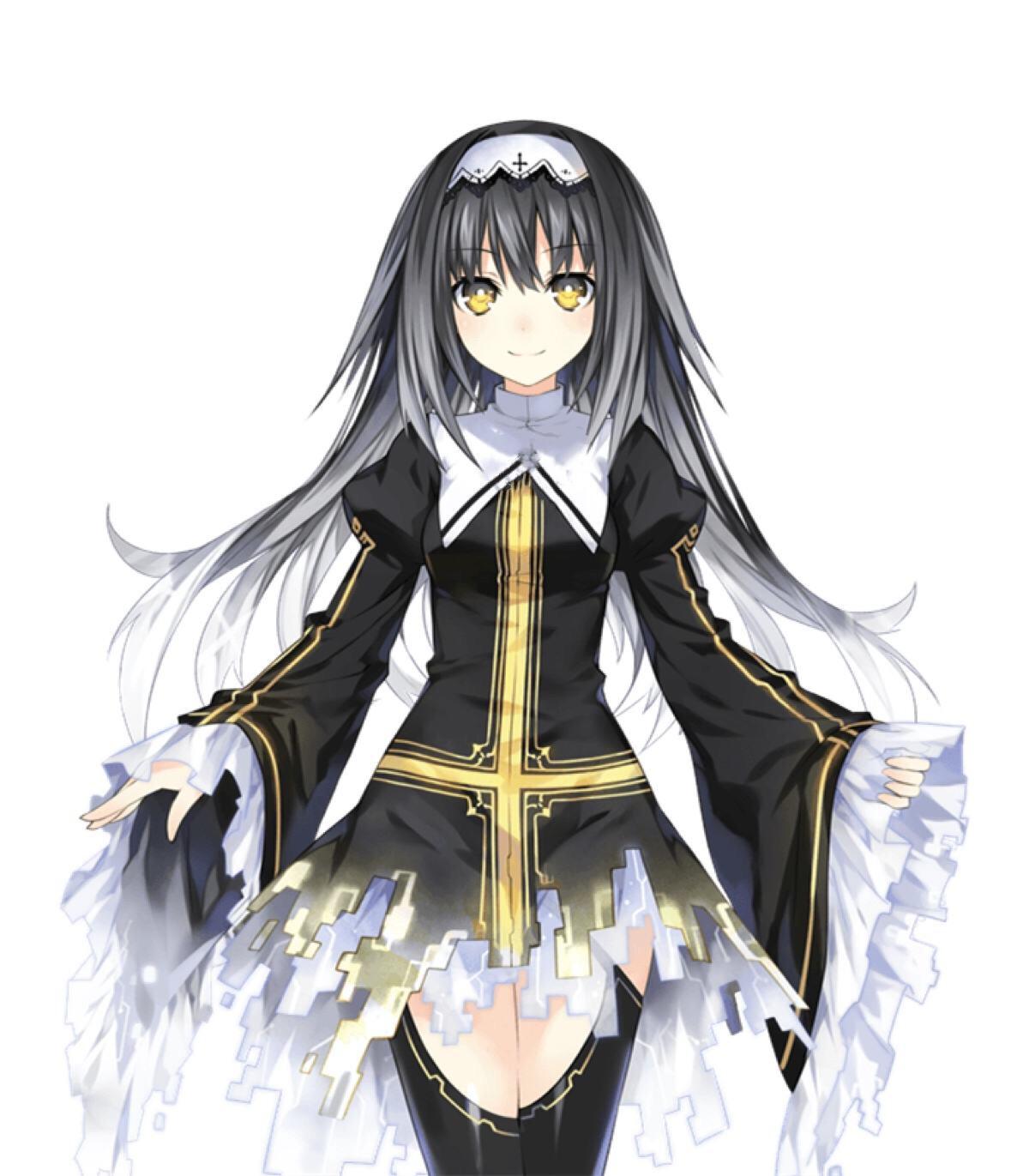 啊哈哈啊哈哈啊哈哈答案:注意领子呦～原图:9,兔女郎美九(越来越佩服