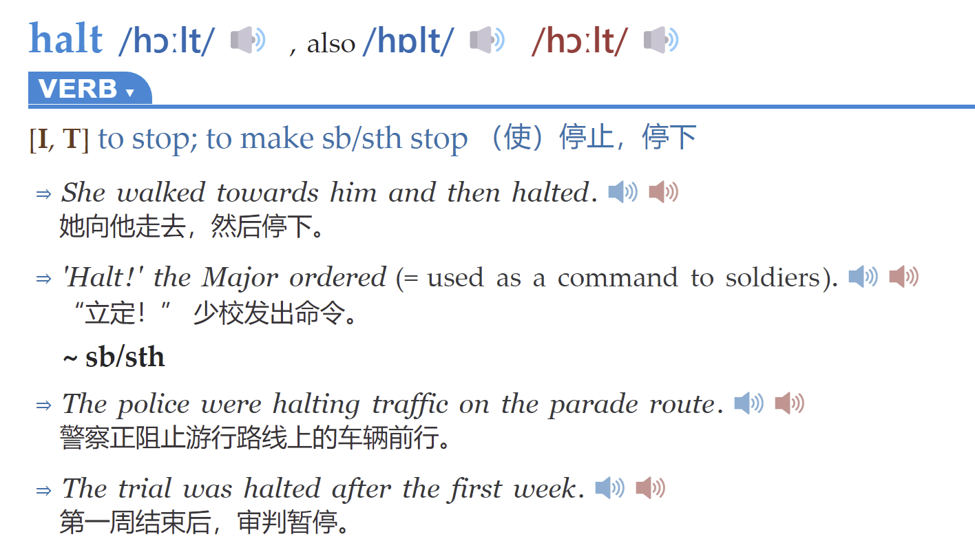 时政英文| 特朗普政府突施重手，被下达国际学生招生禁令的哈佛强硬回击- 知乎