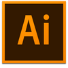 illustrator 2020 macos illustrator 2020 macos