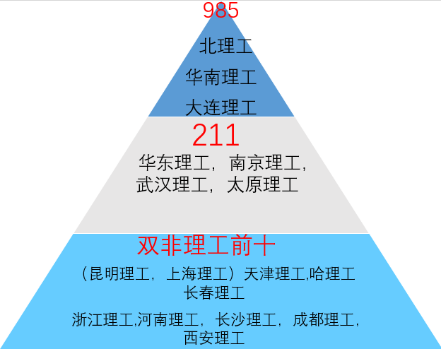 v2-a5393f86d7100c0a4c11cbd32c046f48_1440w.jpg?source=172ae18b