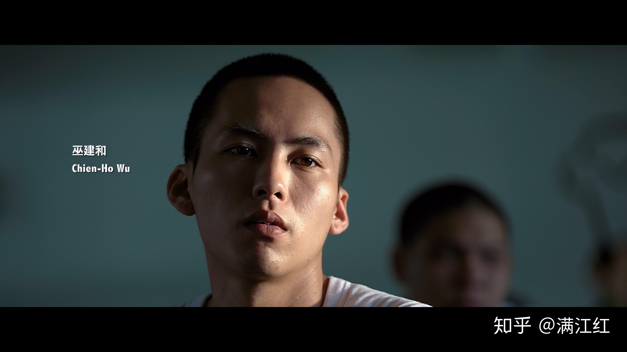 《阳光普照》:这是2019年最惊心动魄又回味无穷的华语电影,没有之一