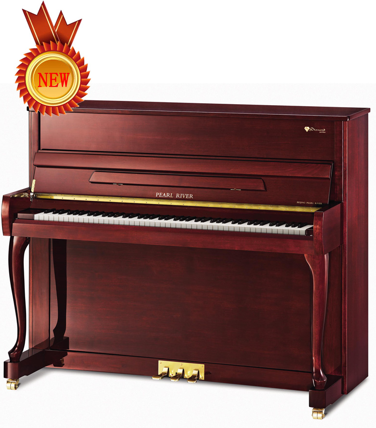 西安珠江钢琴销售中心分享钢琴家马克安德鲁哈默林