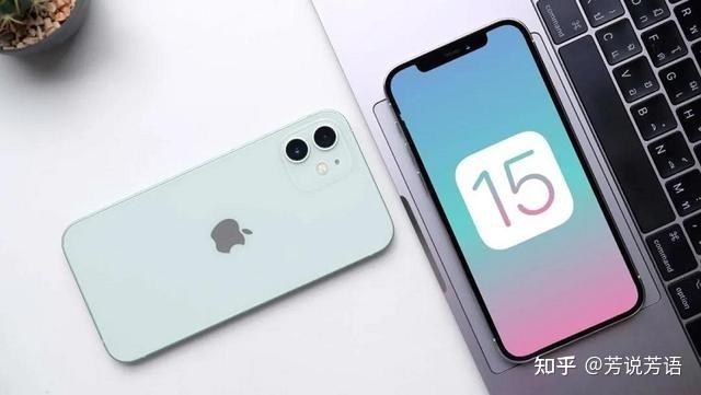 iphone13mini續航能力如何結果出乎你的意料