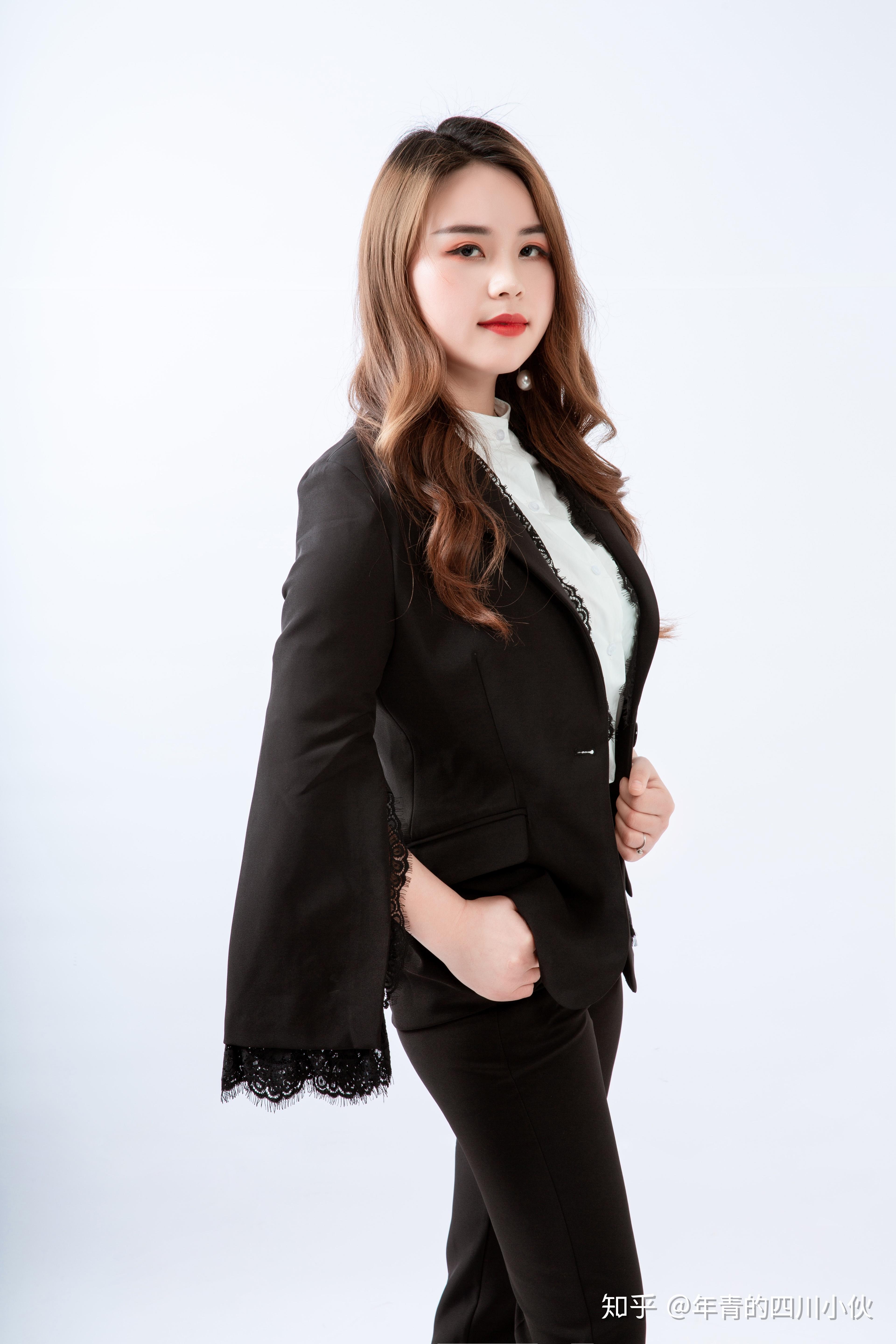 王慧纹绣师 - 知乎