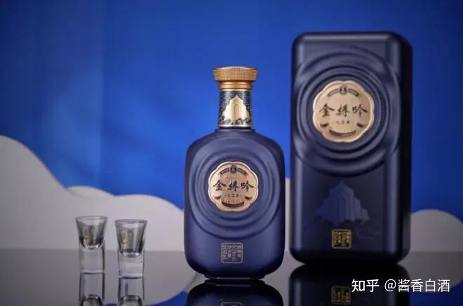 醬香型白酒有哪些推薦幾款醬香型白酒便宜又好喝