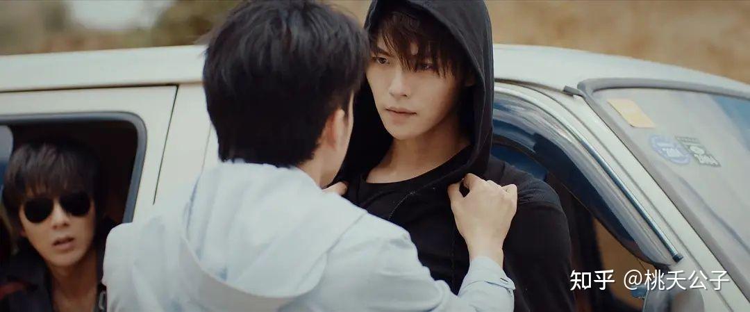 关于终极笔记我想说