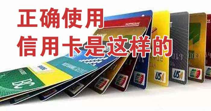 v2-a54911f1531d94951fe86f9d265a9c1d_1440w.jpg?source=172ae18b