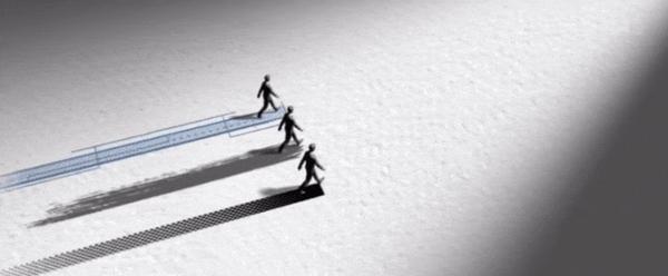 《三命》豆瓣8.2，港剧有救了！