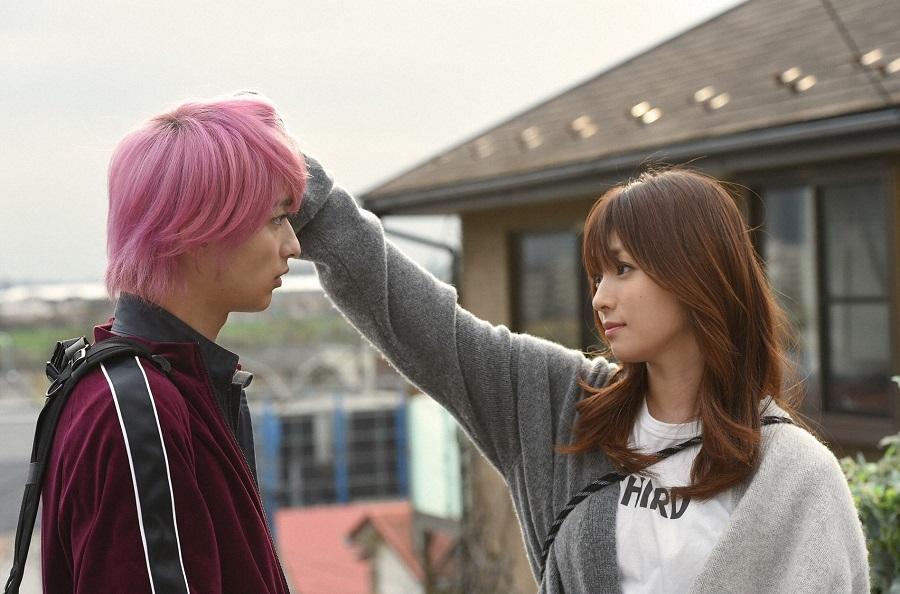 v2-a54b2e628d783ecf0d3a00728ebba816_1440w.jpg?source=172ae18b