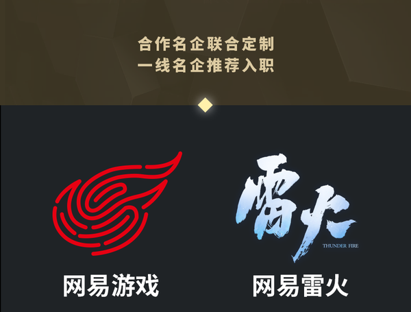 网易雷火工作室定制,游艺网GAME798次世代模型名企班开始招生啦! - 知乎