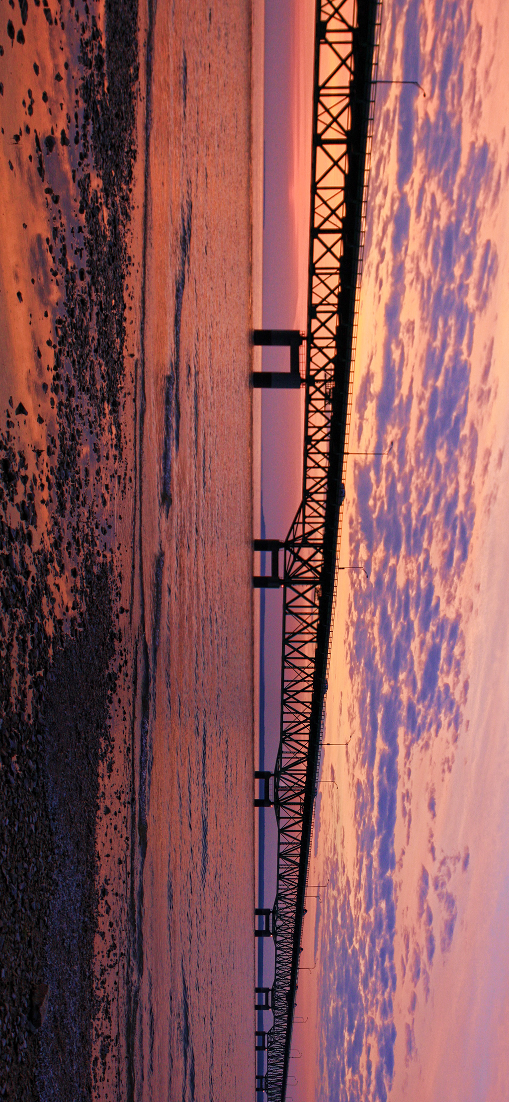 有哪些适合华为p30/p30 pro的壁纸? - 知乎