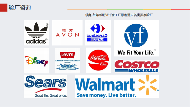 v2-a55de0ad4279039eb02eb6788de5e0ef_1440w.jpg?source=172ae18b