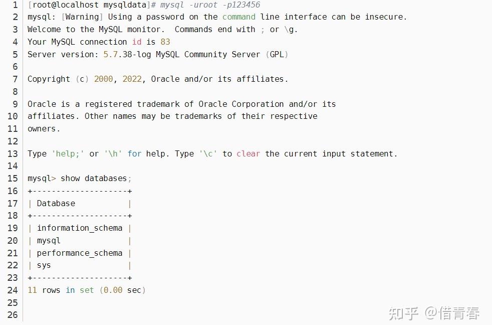  cve 2022 21344 