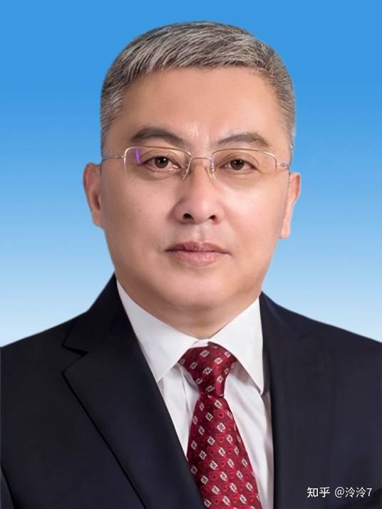 现任河北省唐山市人民政府副市长,滦州市委书记.