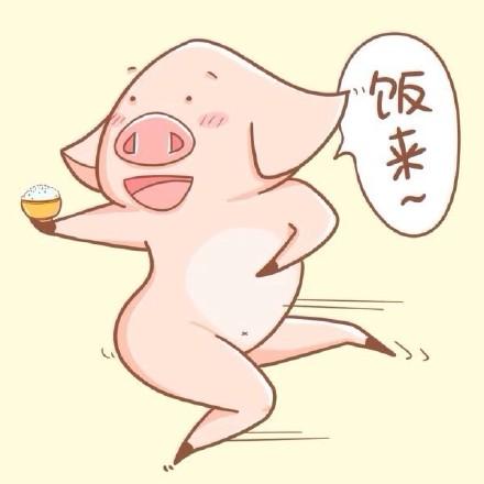 搞怪微信二次元表情包金馆长表情包