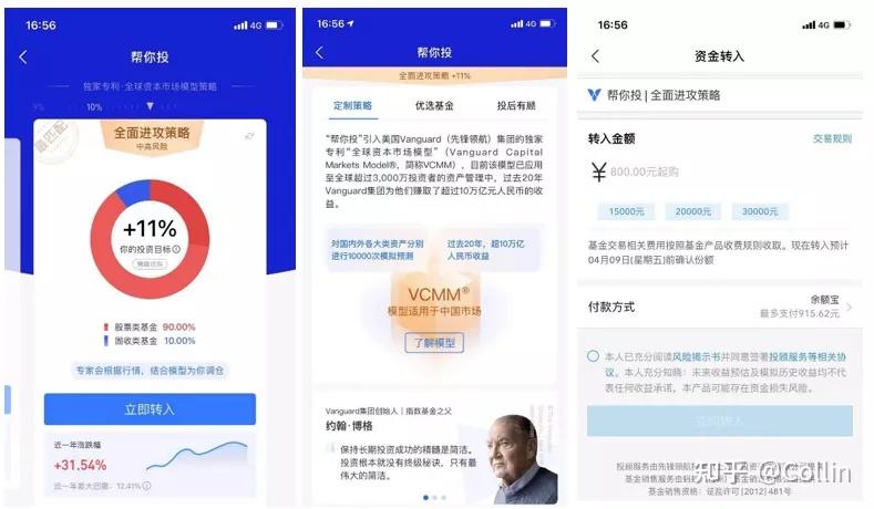v2-a560a4dc17c38124448f3cc34baa4ae6_b.jpg 《人工智能在互联网金融中的实践与应用》