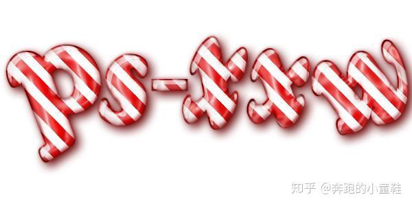 v2-a564dbffccbcf4fb81cd6e0385e99171_r.jpg