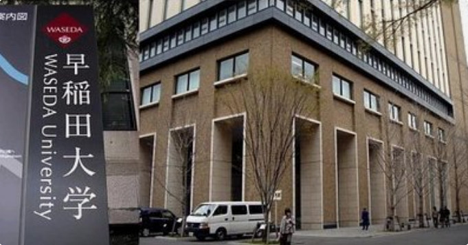 高中生 含中专 去日本留学读本科的费用与途径 知乎