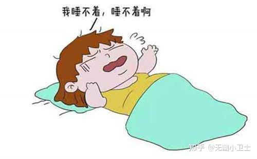 对食物不感兴趣,一顿饭要吃很长时间,轻