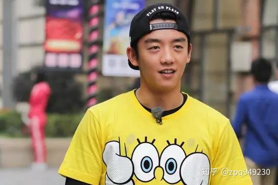 跑男什么时候拍摄的 v2-a569590d4519c318e2502386ebee33be_r.jpg