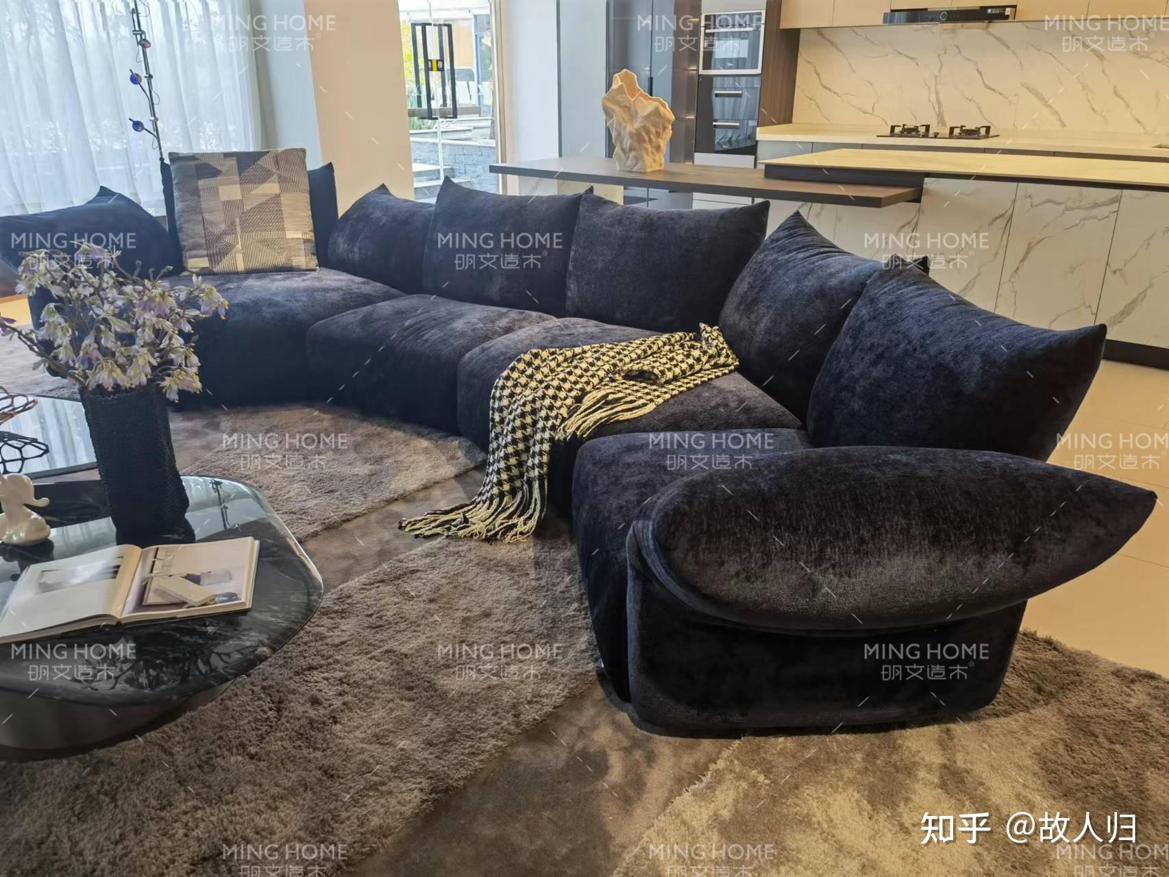 2022年有哪些提高生活质量的居家好物推荐？ - 知乎