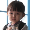 Michael.Miao