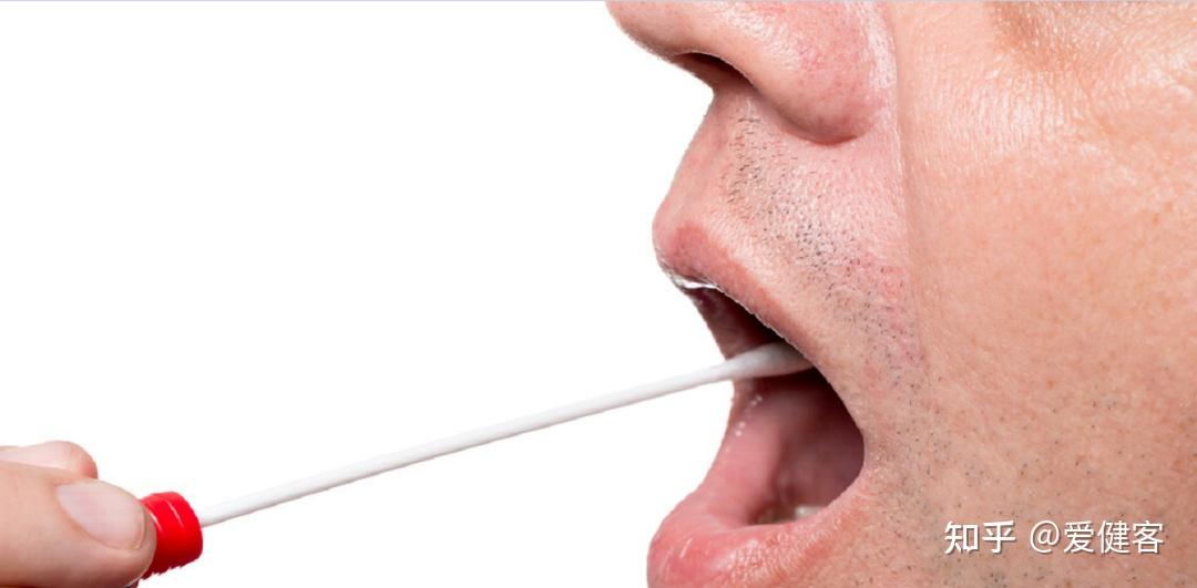 但你作为一个成熟的大人,睡觉还流口水可能是因为你:1,口腔卫生不佳